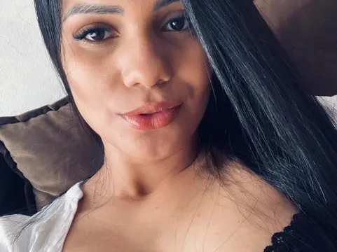 Emma93 (29) #Deventer, Netherlands Haaaii, Ik ben nieuw hier!