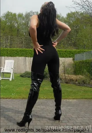 Anja45 (54) Limburg,