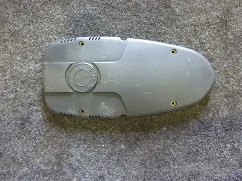 MOTORBLOK DIVERSE BMW R 1100 850 R 1994 - 2001 / 1994 - 2001