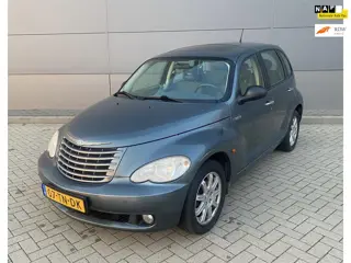 Chrysler PT Cruiser 2.4i Touring