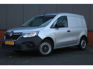 Renault Kangoo 1.5 Blue dCi 75 Comfort L1 NAP | camera | apple carplay | park assist