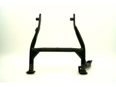 Used Middenbok Tiger 900