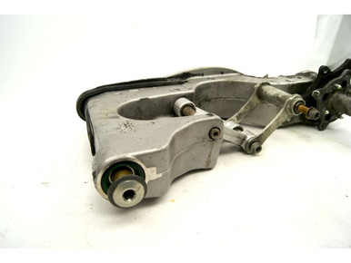 Used swingarm Daytona/Speed Triple