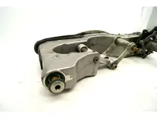 Used swingarm Daytona/Speed Triple