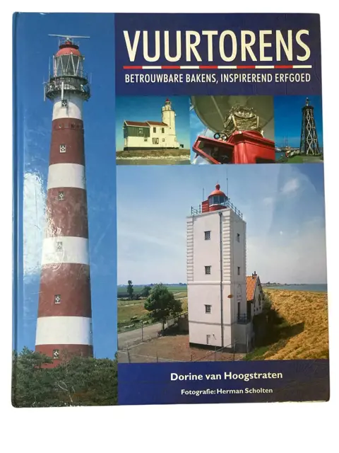 nautische maritieme boeken