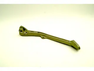 Used Zijstandaard Tiger 900..