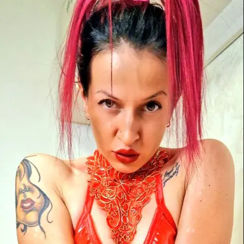 Crystalmary90 (34) #DeLier, NL