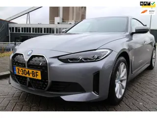 BMW I4 EDrive35 High Executive_NETTE AUTO