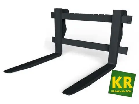 Kramer Voorzetstukken-28008