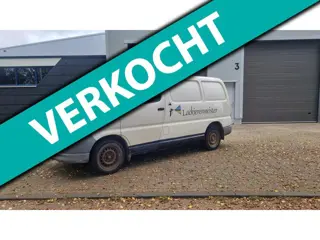 Toyota HiAce GEZOCHT GEVRAAGD HIACE L400 L 400 HI ACE