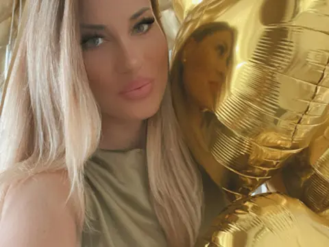 Heb je een Fetisj of fantasie?