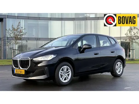 BMW 2-serie Active Tourer 218i