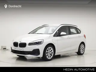BMW 2 Serie Active Tourer 225xeExecutive | Head-Up | 2 jaar garantie | Plugin Hybride | Stoelverwarm