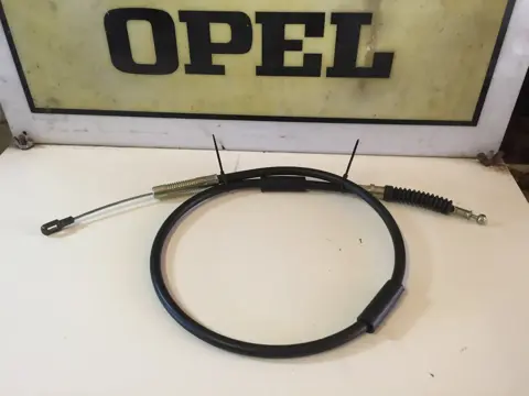 Koppelingskabel Opel Manta B 90023797