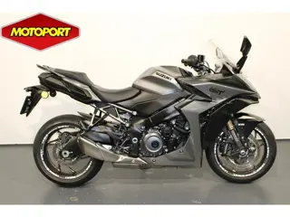 Suzuki GSX S 1000 GT (bj 2024)