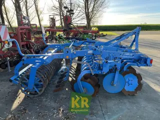 Lemken Rubin-10-26564