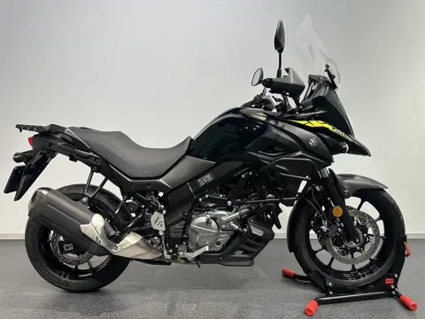 Suzuki DL650A (bj 2023)