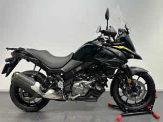 Suzuki DL650A (bj 2023)