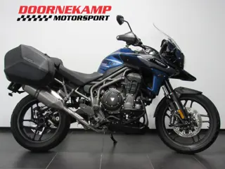 Triumph TIGER 1200 XRX (bj 2019)