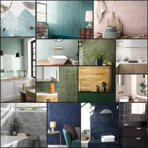 Tribeca tegen erg lage prijzen. Elke zondag open.