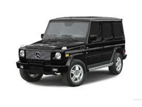 Mercedes-Benz G-klasse GEZOCHT G350d G320 G350 G63 G36 AMG g400 G270 G230 G500 Bluetec