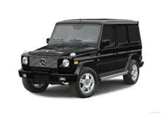 Mercedes-Benz G-klasse GEZOCHT G350d G320 G350 G63 G36 AMG g400 G270 G230 G500 Bluetec