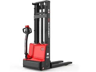 EP DS3 1.500KG STAPELAAR / HEFTRUCK