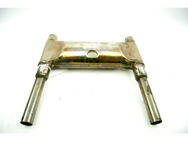 Used balansstuk california EV,spec,jack