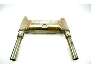 Used balansstuk california EV,spec,jack