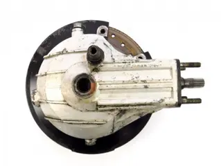 Used cardan km v35-v65 florida 42258Km