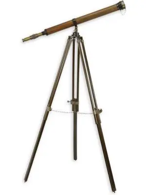 scheepsaccessoires scheepsantiek en curiosa