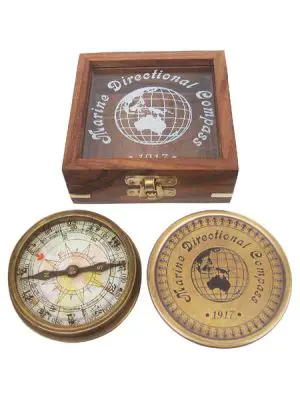 nautische maritieme interieuraccessoires nieuw en gebruikt