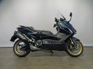 Yamaha T-MAX TECH MAX (bj 2023)
