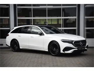 Mercedes-Benz E-Klasse Estate 300 e AMG Line (bj 2024)