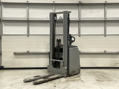 STILL EXV14I 2020 1.4T