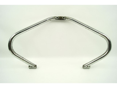 Used voorvalbeugel california