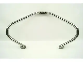 Used voorvalbeugel california