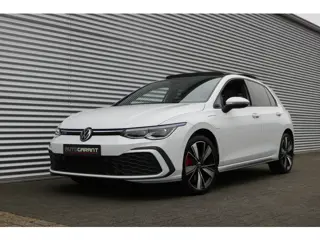 Volkswagen Golf 1.4 eHybrid GTE 245PK (Pano Carplay Sfeerverl ACC HeadUp Keyless Camera IQ-Light Pri