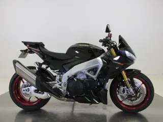 Aprilia TUONO V4 1100 FACTORY (bj 2023)