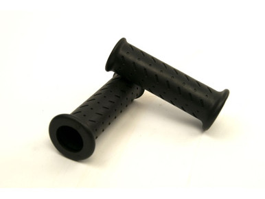 Used handvatrubber set Speed/Scrambler