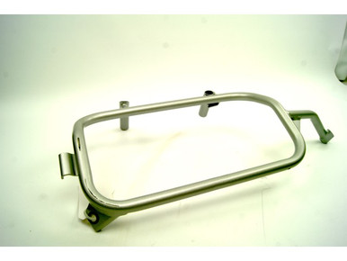 Used Kofferdrager rechts 700MT