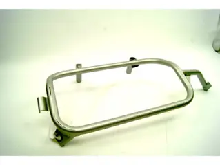 Used Kofferdrager rechts 700MT