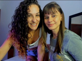 Sophie-94 (31) #Dordrecht, #Netherlands Hallowtjes, Ik ben Sophie een j