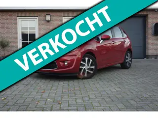 Citroen C3 1.6 e-HDi Selection