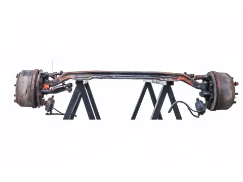 MAN V7-52L-04 81.44000-7663 (bj 1995)