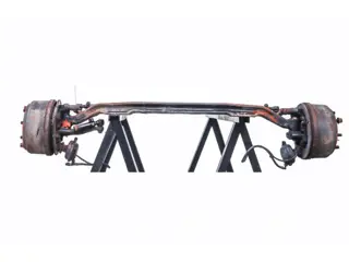 MAN V7-52L-04 81.44000-7663 (bj 1995)