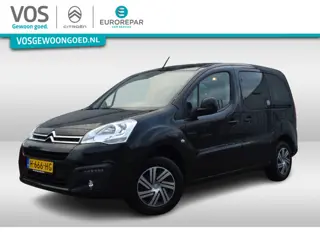 Citroën Berlingo E-Feel 23 kWh | Navi  | Airco | Parkeerhulp V+A | Camera achter | .