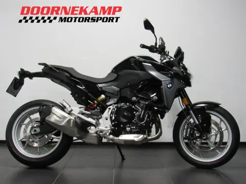 BMW F 900 R ABS (bj 2023)