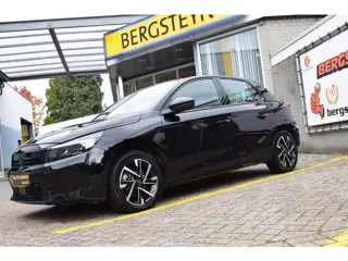 Opel Corsa 1.2 Turbo GS (bj 2024)