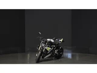 BMW S 1000 R | Dynamic | Keyles | Cruise | Origineel NL